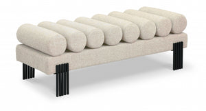 Quinn Bench