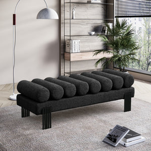 Quinn Bench
