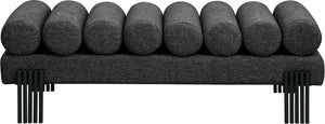 Quinn Bench
