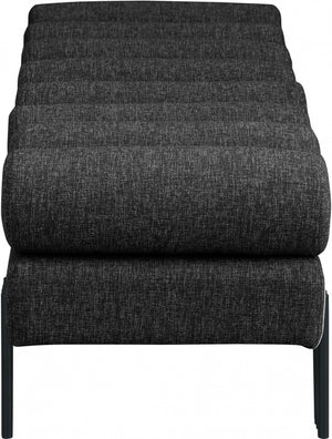 Quinn Bench