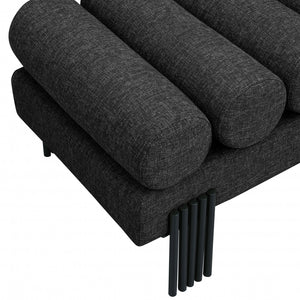 Quinn Bench