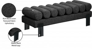 Quinn Bench