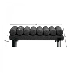 Quinn Bench