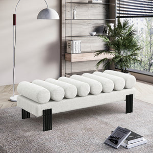 Quinn Bench