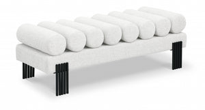 Quinn Bench
