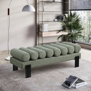 Quinn Bench