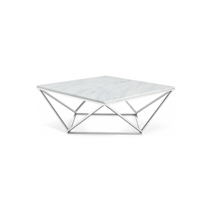 Silas 36" Coffee Table