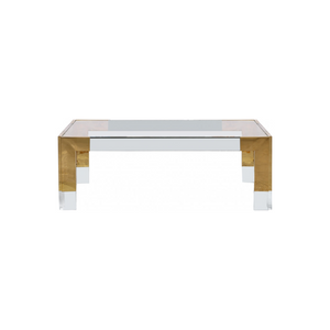 Blake Coffee Table