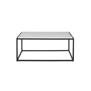 Vola 40" Coffee Table