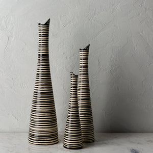 Natural Beauty Accent