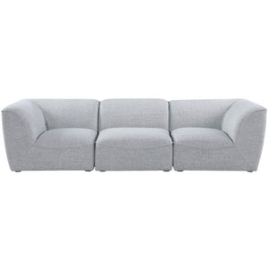Hopkins Modular Sofa