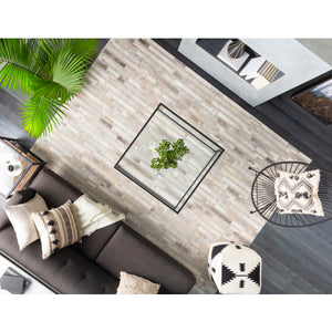 Safari Serenity Accent