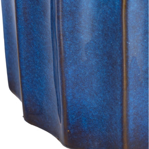 Sleek Elegance Stool