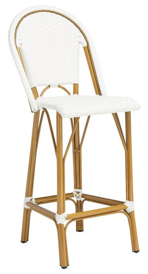 Ashton Outdoor Barstool