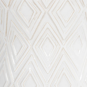 Oceanic Escape Stool