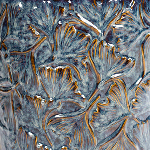 Noble Industrial Stool