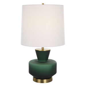 TRENTINO TABLE LAMP