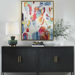 TRENTINO TABLE LAMP
