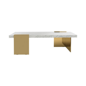 Beta Coffee Table