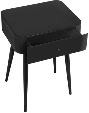Pella Side Table