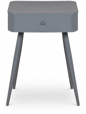 Pella Side Table