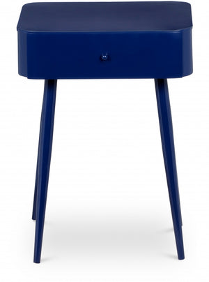 Pella Side Table