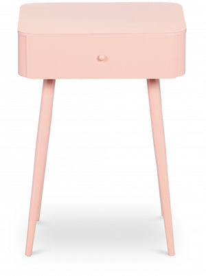 Pella Side Table