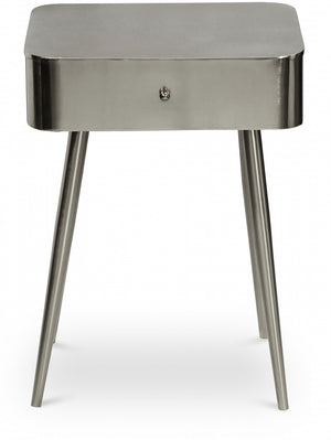 Pella Side Table