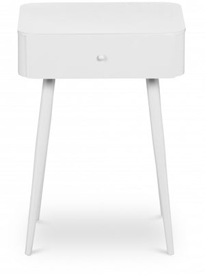 Pella Side Table