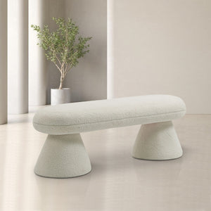 Ample Bench