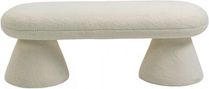 Ample Bench