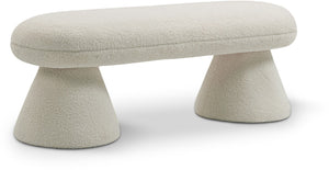 Ample Bench