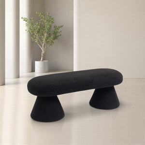 Ample Bench