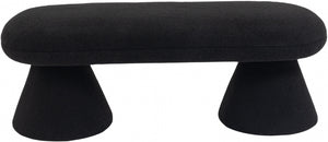 Ample Bench