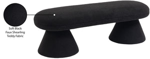 Ample Bench