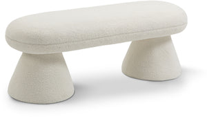 Ample Bench