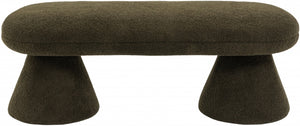 Ample Bench