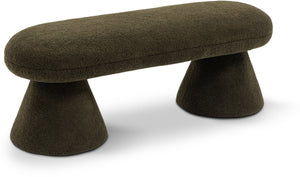 Ample Bench