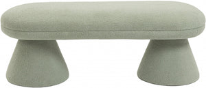 Ample Bench