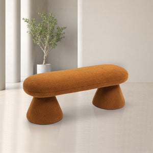 Ample Bench