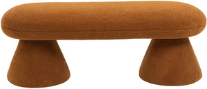 Ample Bench