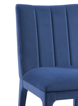 Townhouse Dining Chair