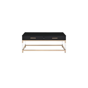 Edison Coffee Table 44"