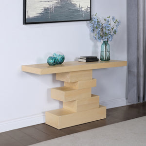 Lily Console Table