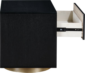 Sterling Nightstand