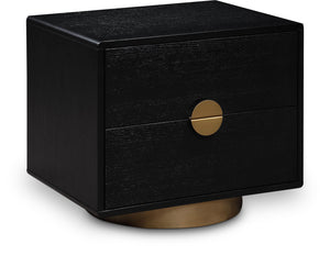 Sterling Nightstand