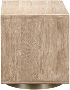 Roxanne Nightstand