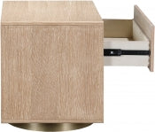 Roxanne Nightstand