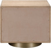 Roxanne Nightstand