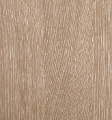 Roxanne Nightstand